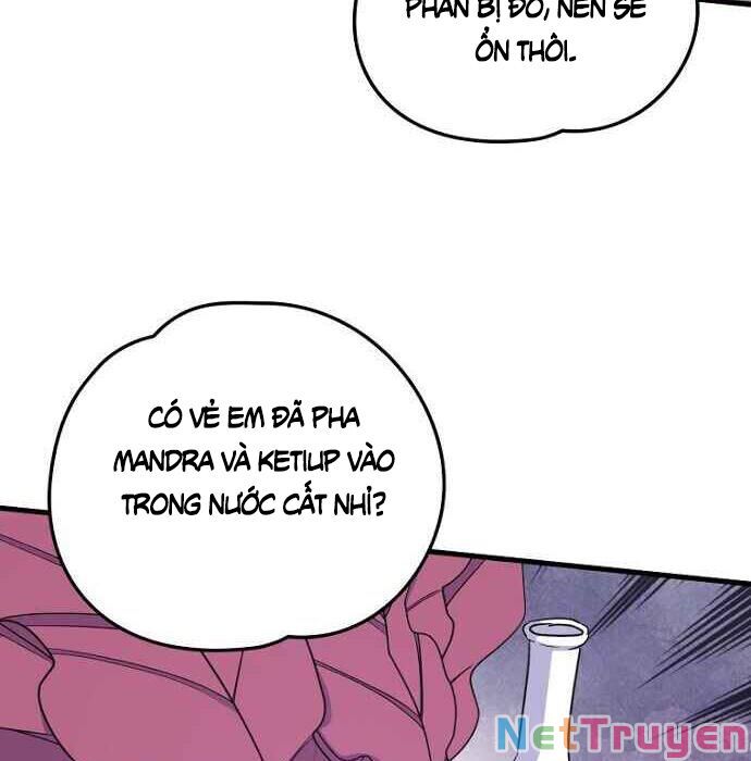 Ygret Chapter 6 - Trang 2