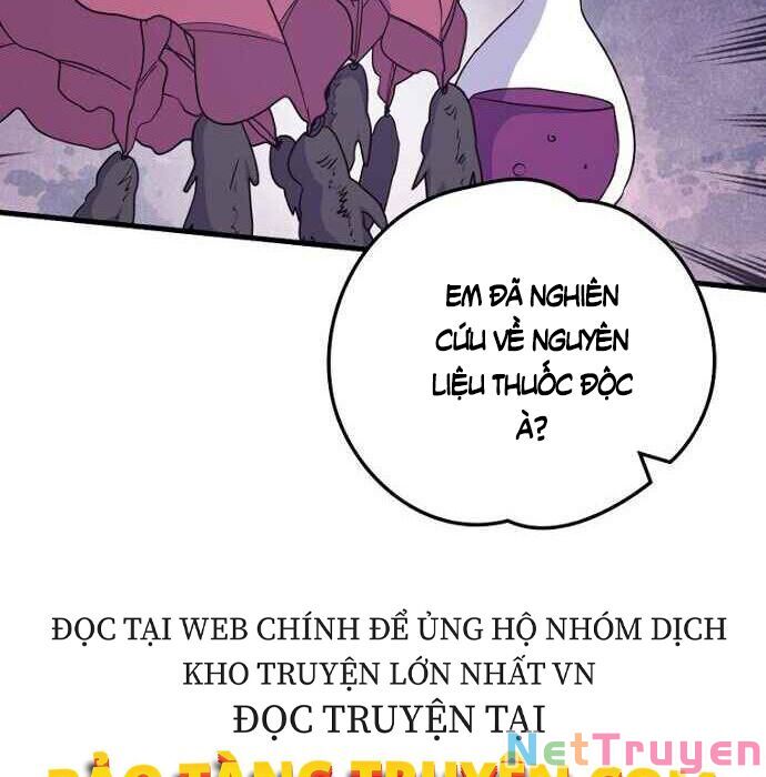Ygret Chapter 6 - Trang 2