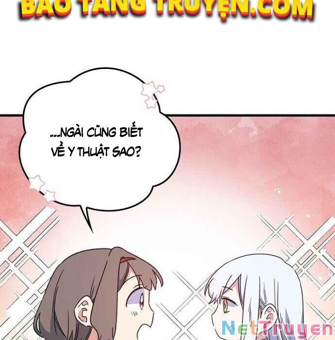 Ygret Chapter 6 - Trang 2