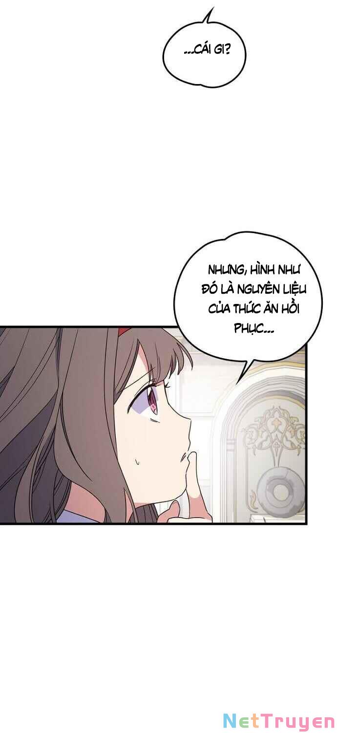 Ygret Chapter 6 - Trang 2