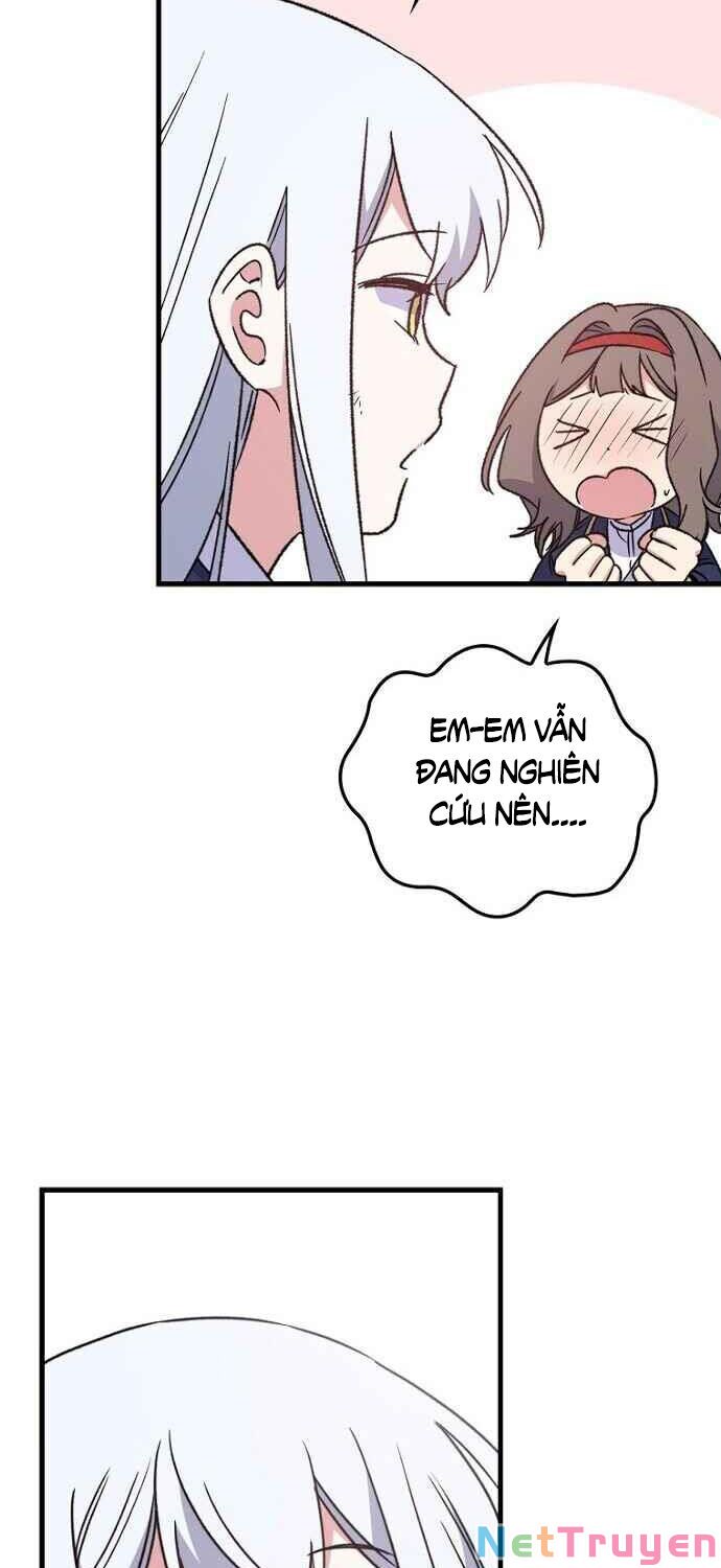 Ygret Chapter 6 - Trang 2