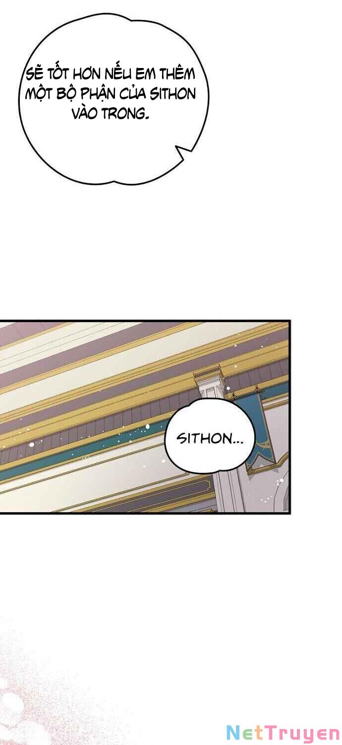 Ygret Chapter 6 - Trang 2