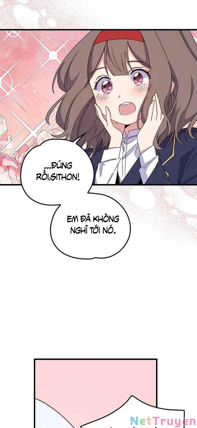 Ygret Chapter 6 - Trang 2