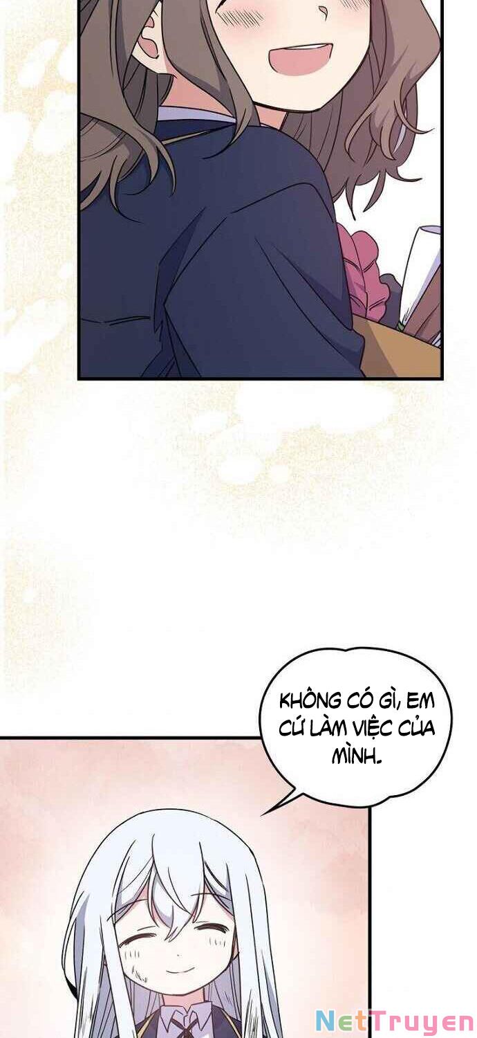 Ygret Chapter 6 - Trang 2