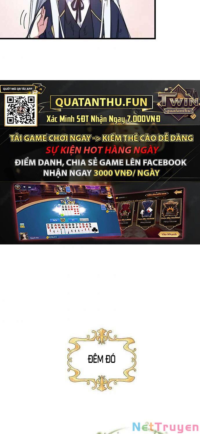 Ygret Chapter 6 - Trang 2