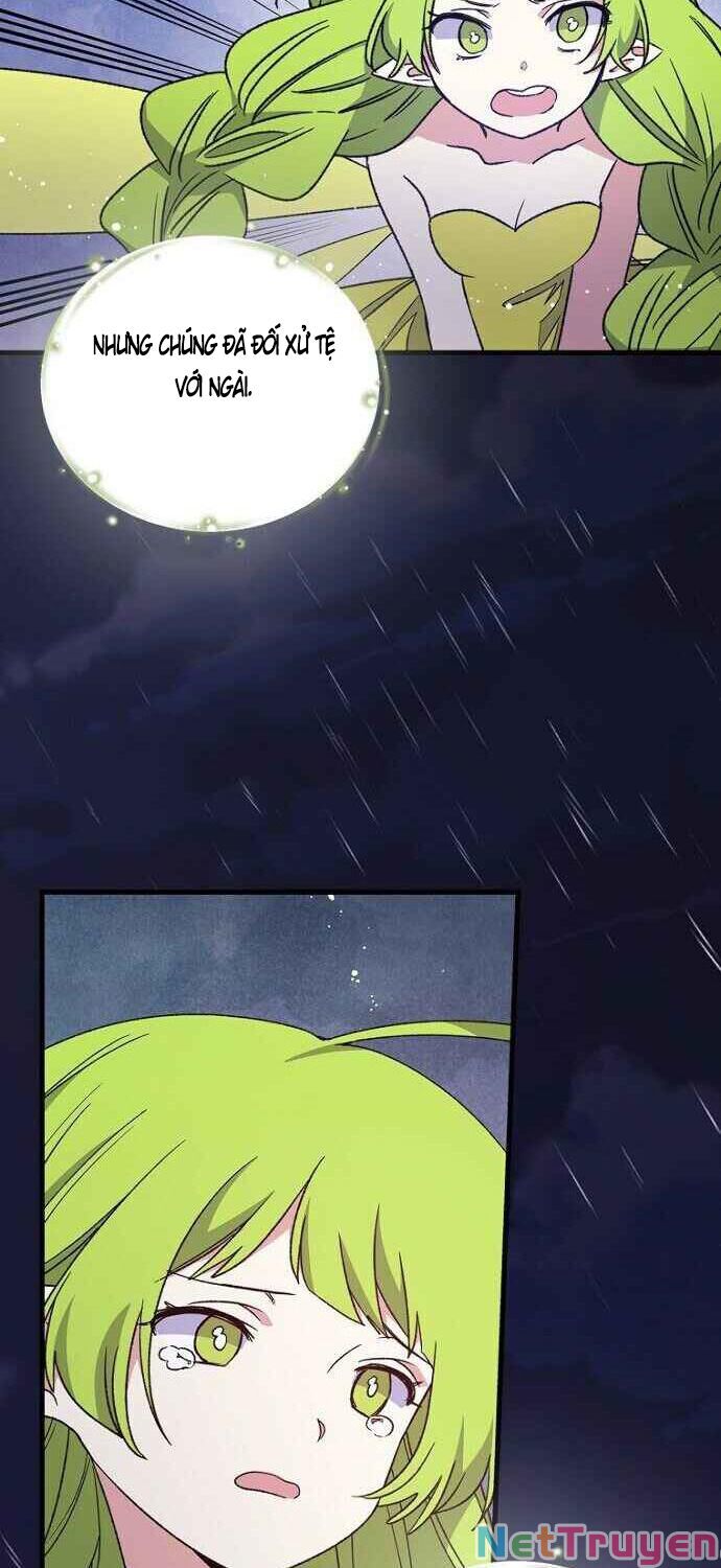 Ygret Chapter 6 - Trang 2