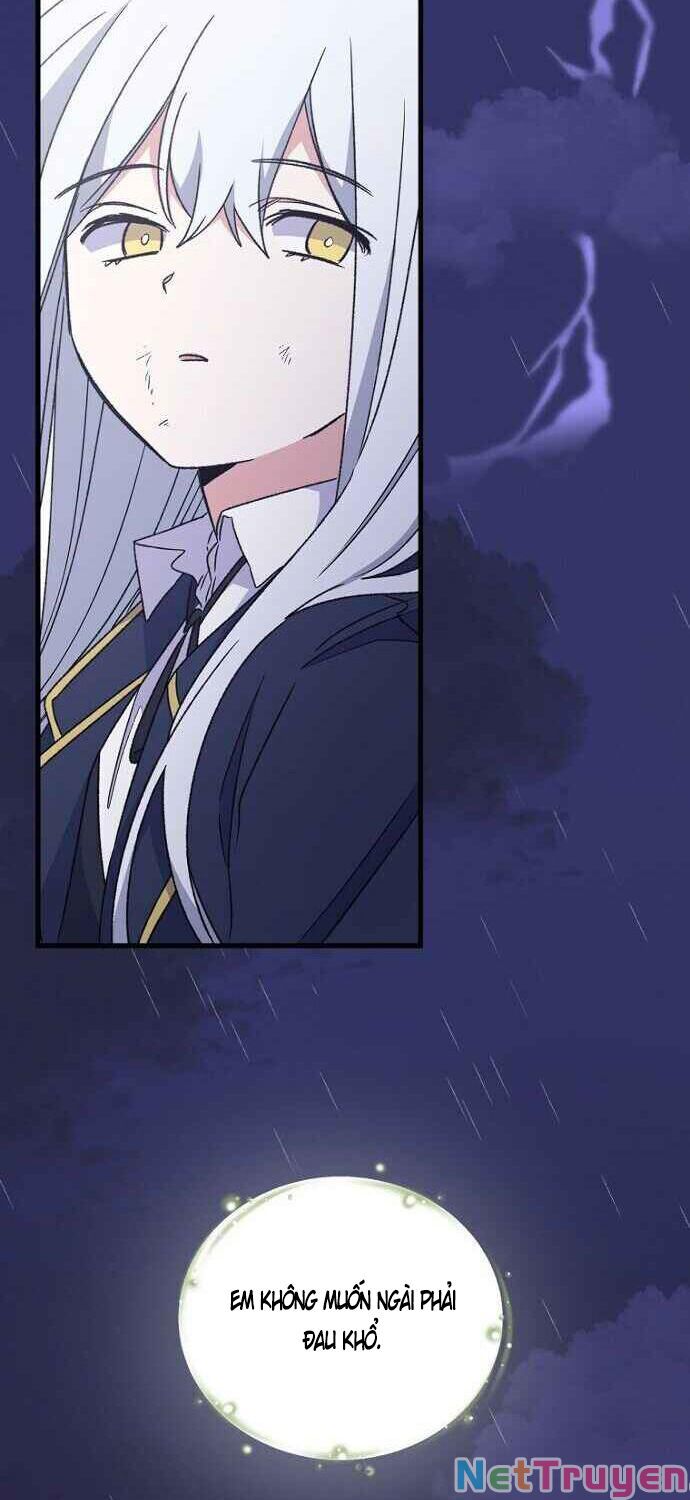 Ygret Chapter 6 - Trang 2