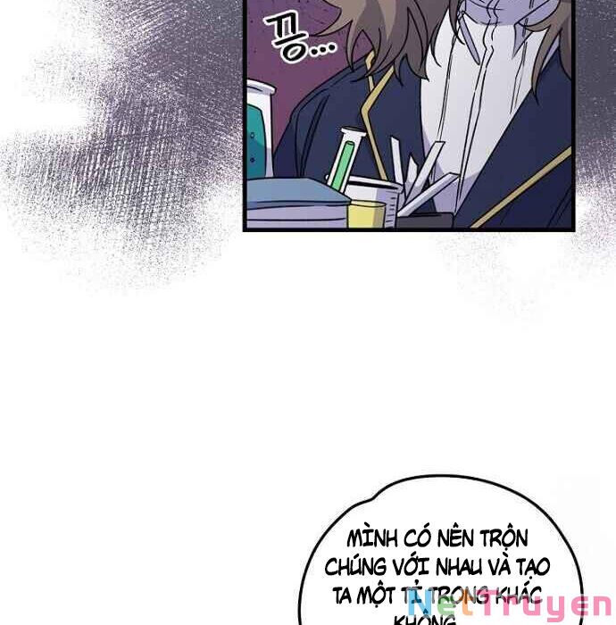 Ygret Chapter 6 - Trang 2