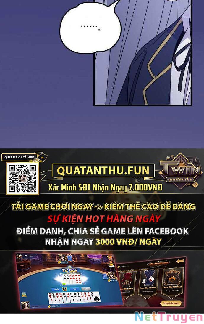 Ygret Chapter 6 - Trang 2