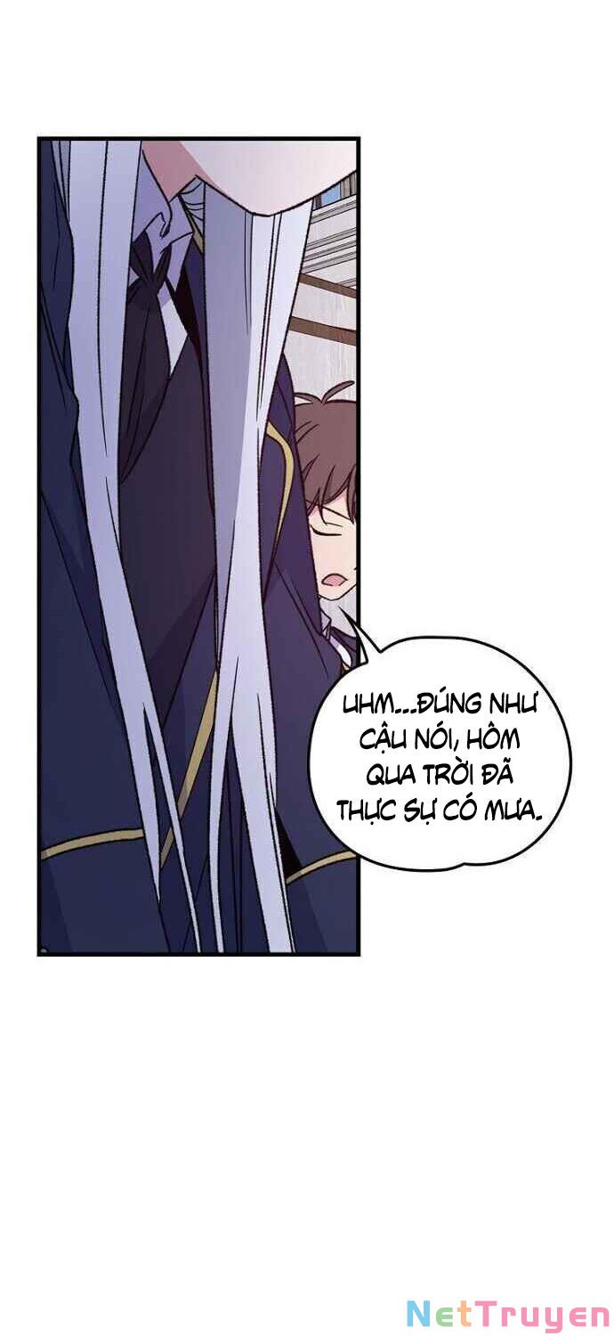 Ygret Chapter 6 - Trang 2