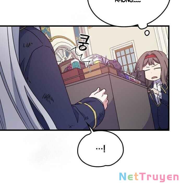 Ygret Chapter 6 - Trang 2