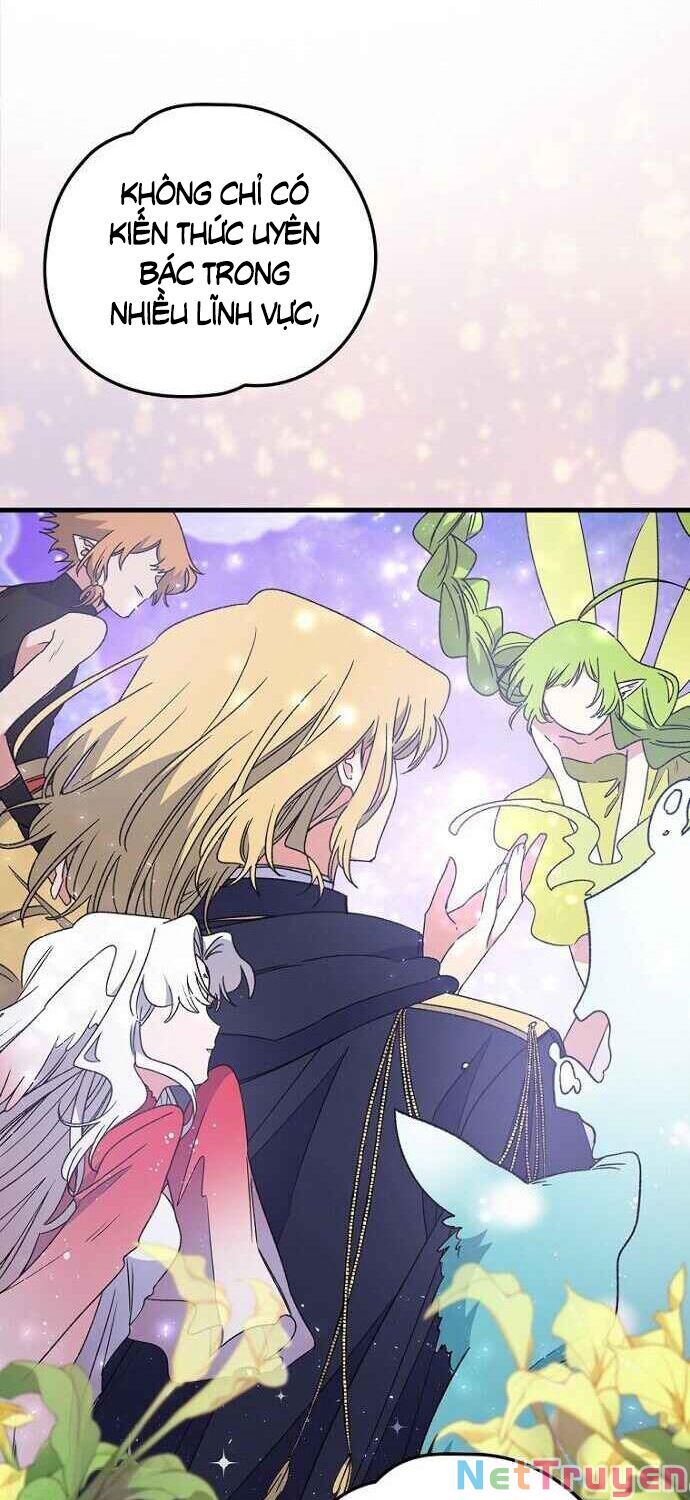 Ygret Chapter 6 - Trang 2