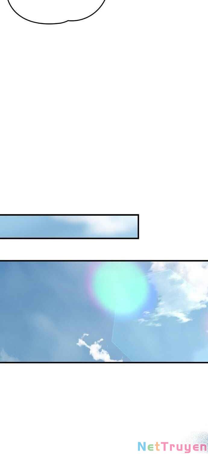 Ygret Chapter 6 - Trang 2