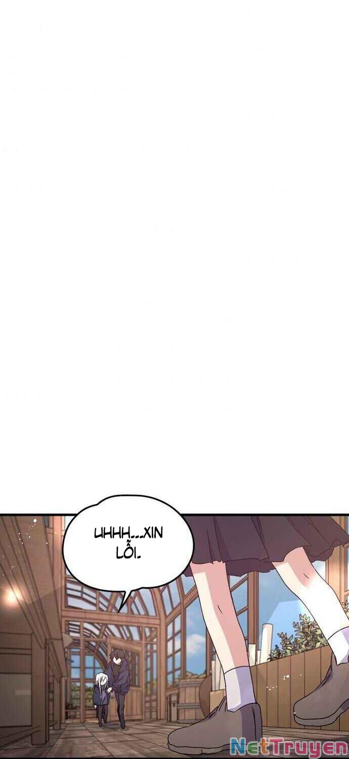 Ygret Chapter 6 - Trang 2