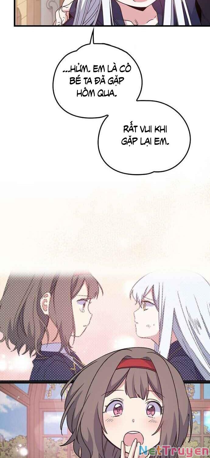 Ygret Chapter 6 - Trang 2