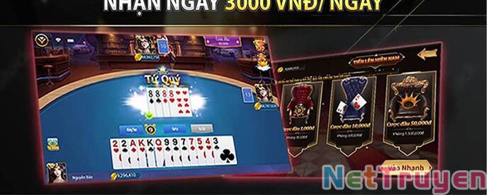 Ygret Chapter 6 - Trang 2