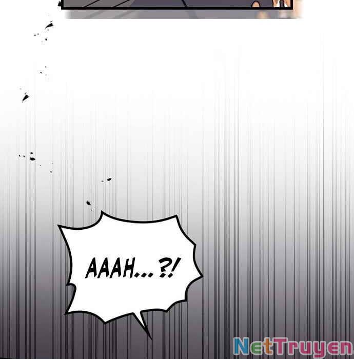 Ygret Chapter 6 - Trang 2