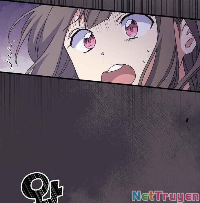 Ygret Chapter 6 - Trang 2