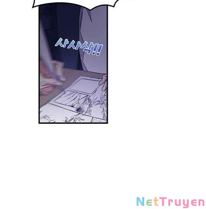 Ygret Chapter 7 - Trang 2