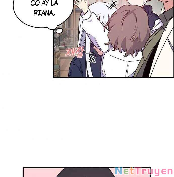 Ygret Chapter 7 - Trang 2