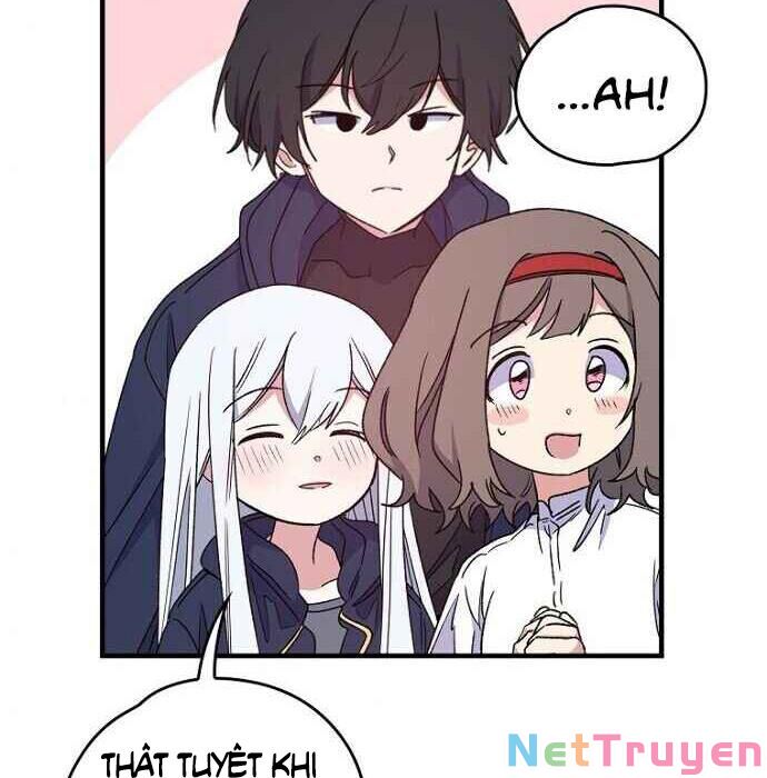 Ygret Chapter 7 - Trang 2