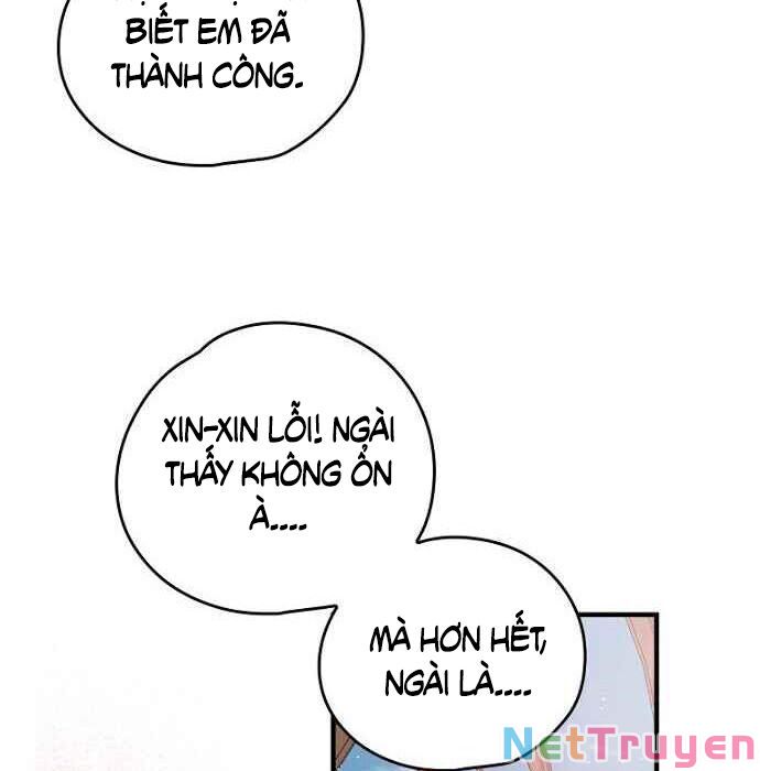 Ygret Chapter 7 - Trang 2