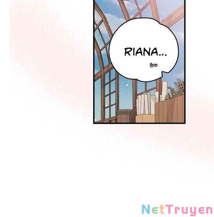 Ygret Chapter 7 - Trang 2