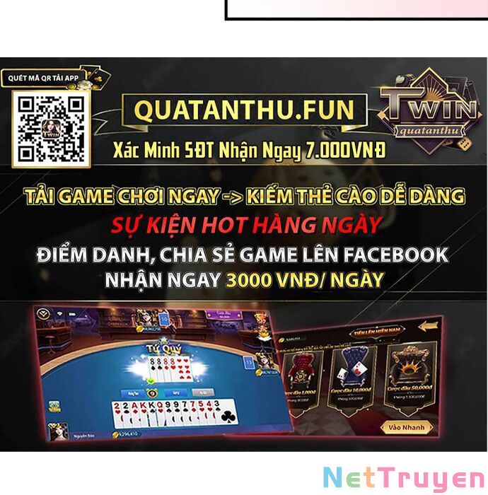 Ygret Chapter 7 - Trang 2