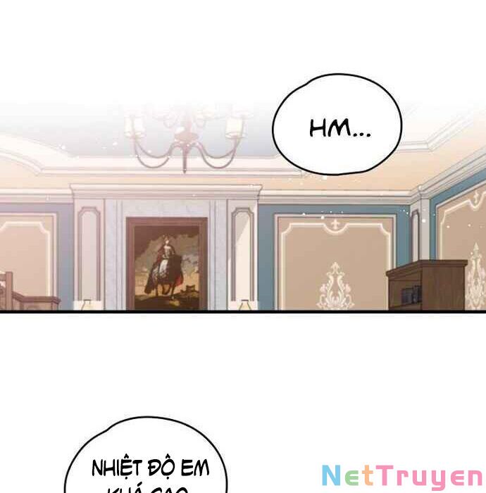 Ygret Chapter 7 - Trang 2