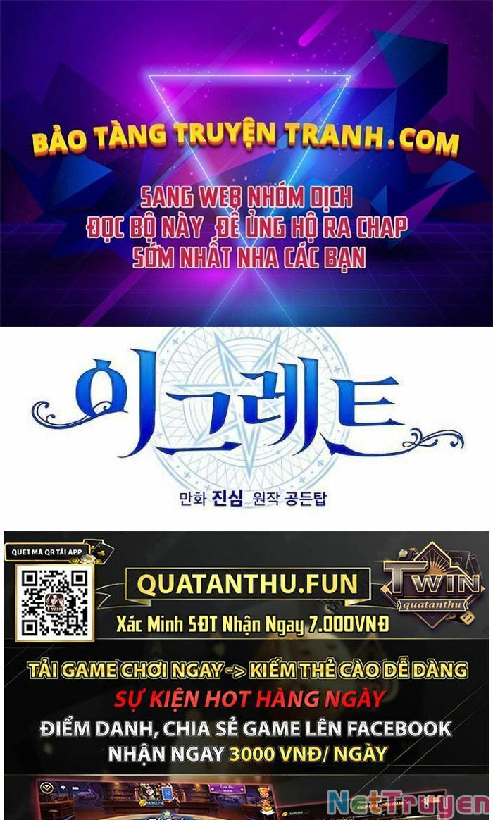 Ygret Chapter 7 - Trang 2