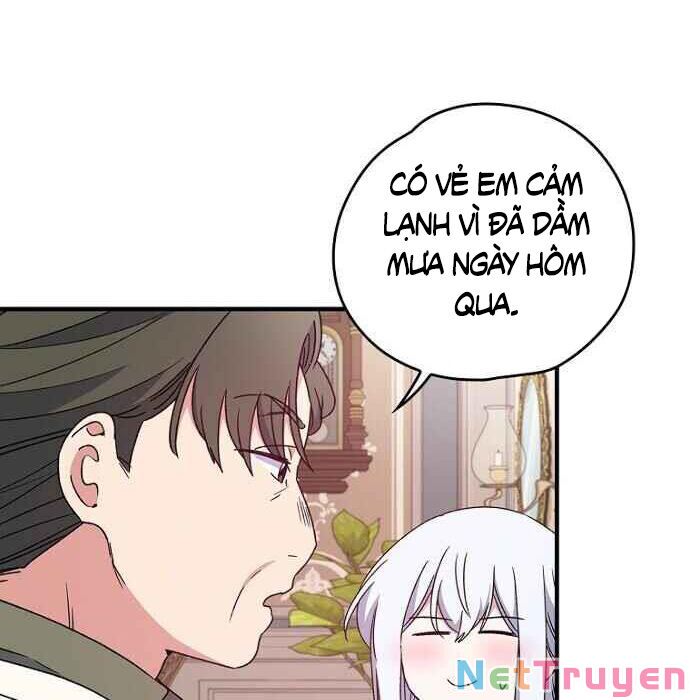 Ygret Chapter 7 - Trang 2