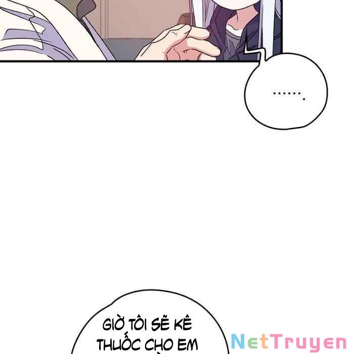 Ygret Chapter 7 - Trang 2