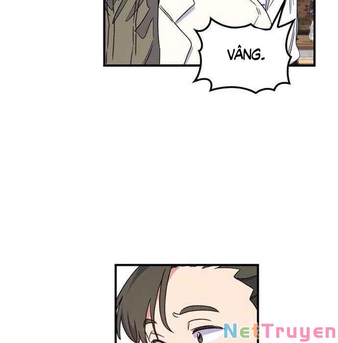 Ygret Chapter 7 - Trang 2