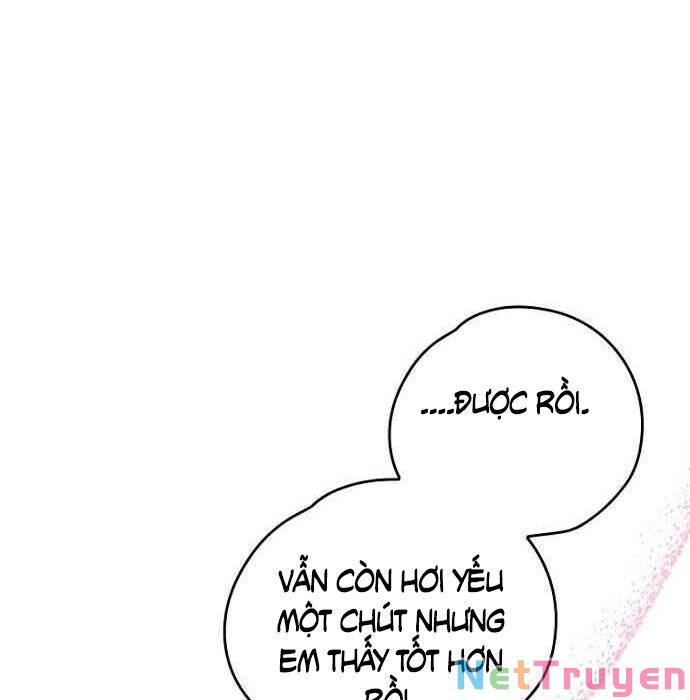 Ygret Chapter 7 - Trang 2