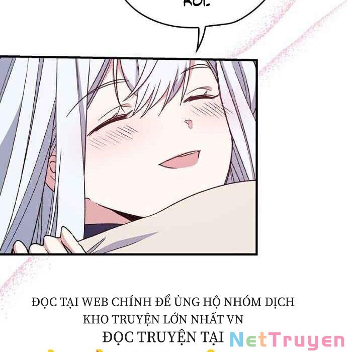 Ygret Chapter 7 - Trang 2