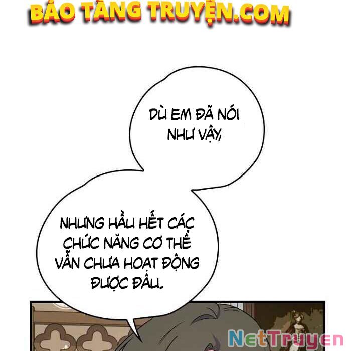 Ygret Chapter 7 - Trang 2