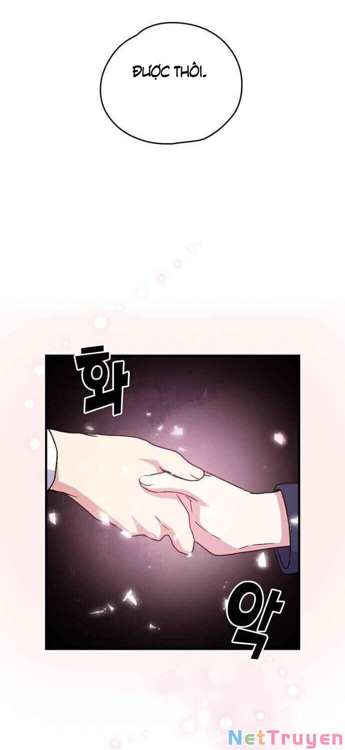 Ygret Chapter 7 - Trang 2