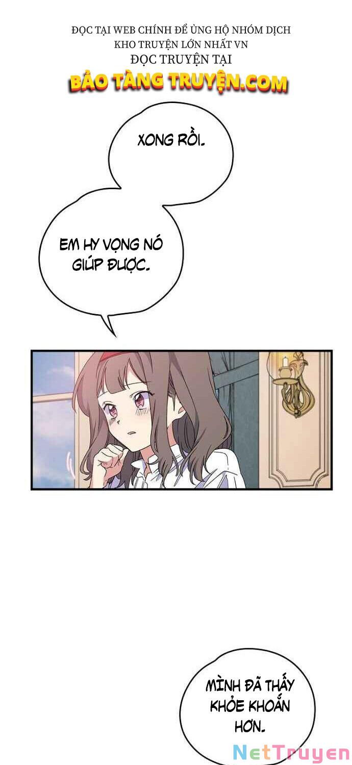 Ygret Chapter 7 - Trang 2