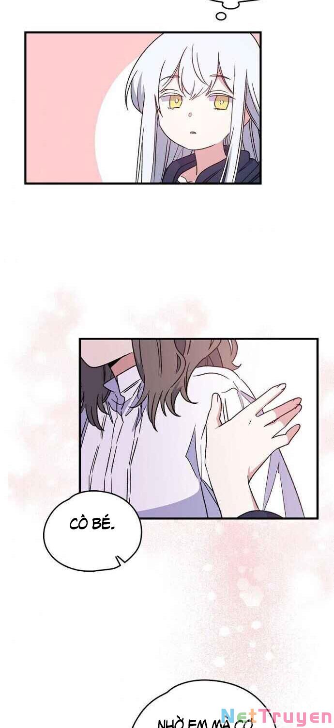 Ygret Chapter 7 - Trang 2