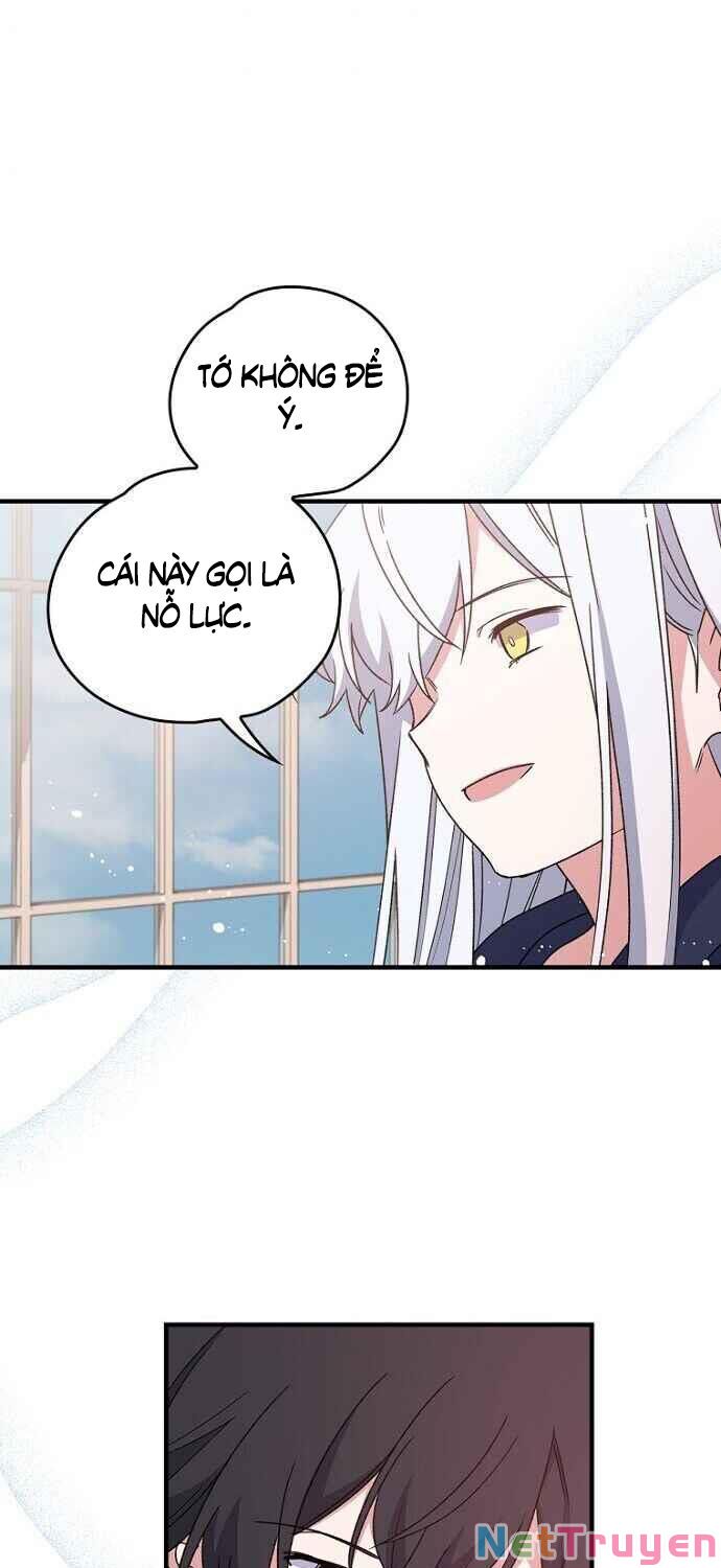 Ygret Chapter 7 - Trang 2