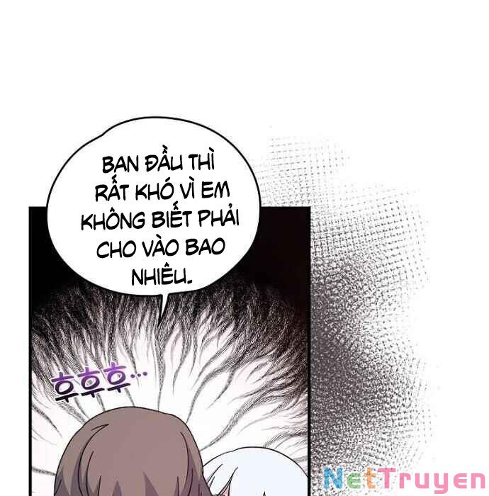 Ygret Chapter 7 - Trang 2