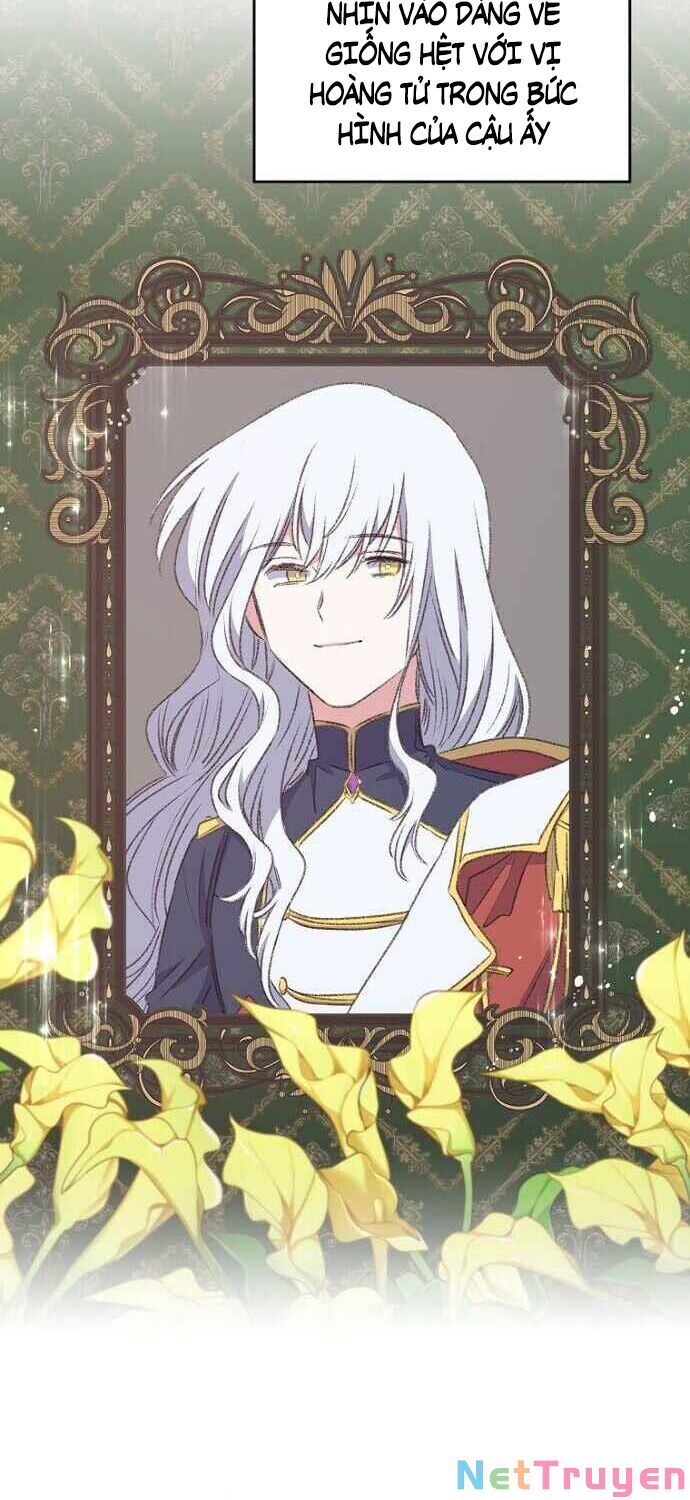 Ygret Chapter 7 - Trang 2