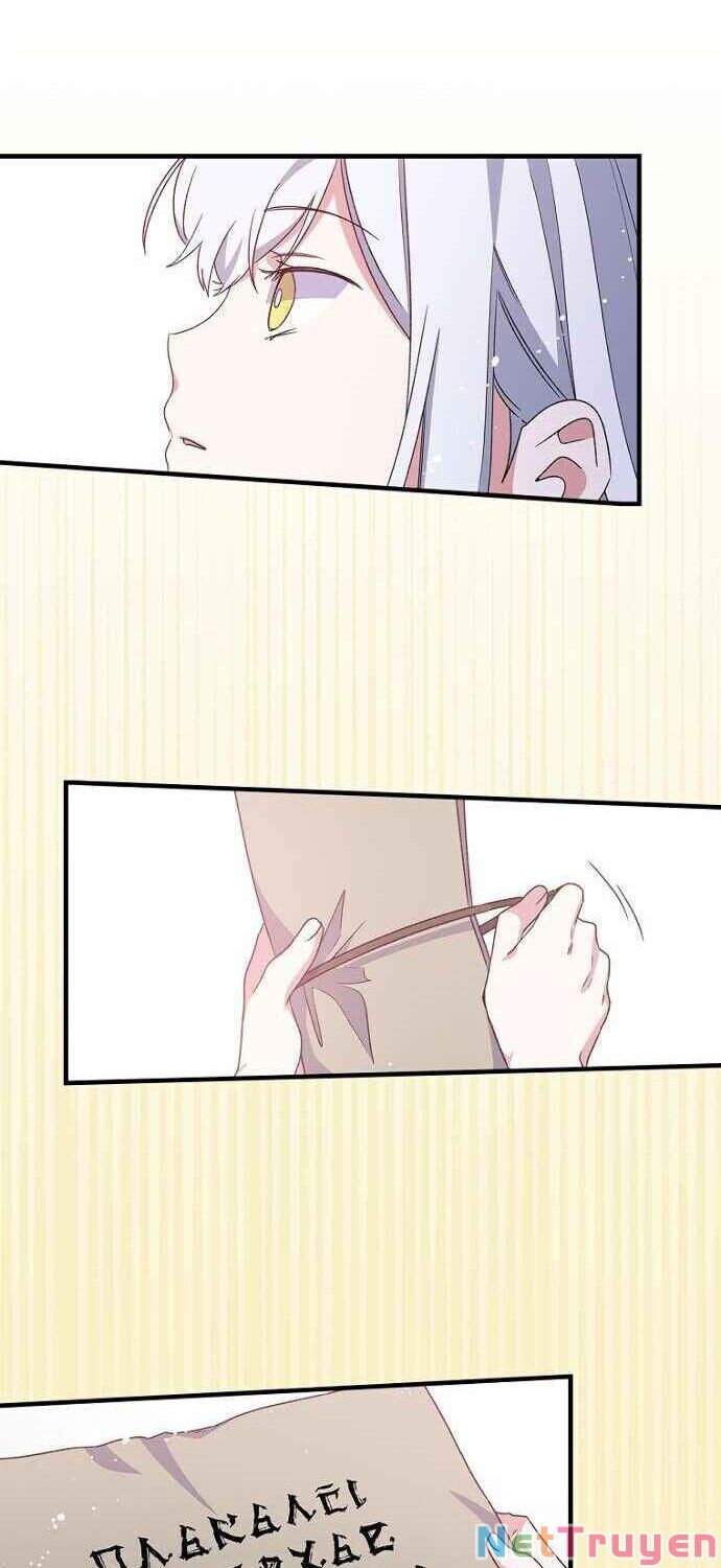 Ygret Chapter 7 - Trang 2