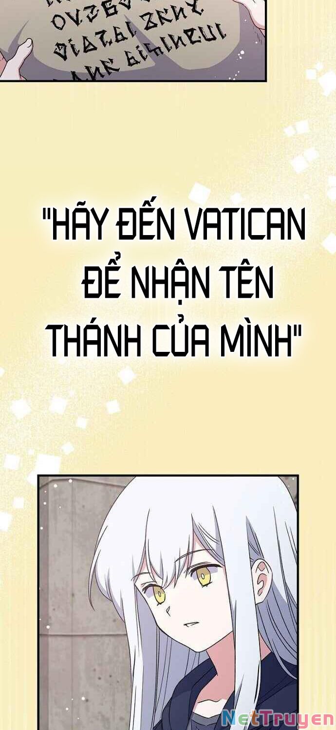 Ygret Chapter 7 - Trang 2