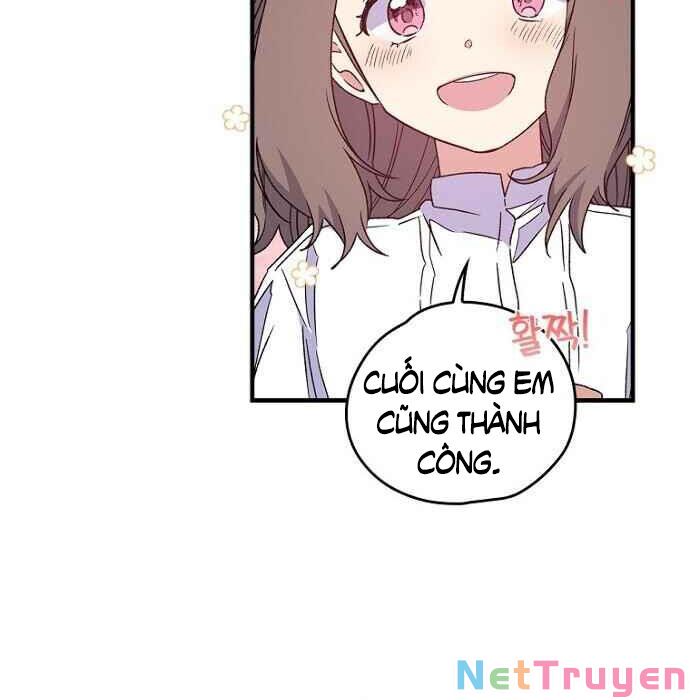 Ygret Chapter 7 - Trang 2