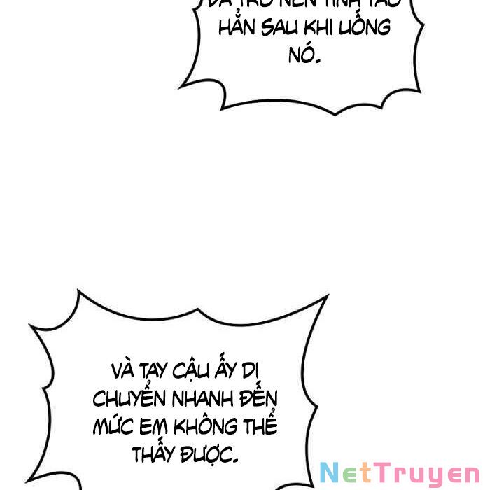 Ygret Chapter 7 - Trang 2