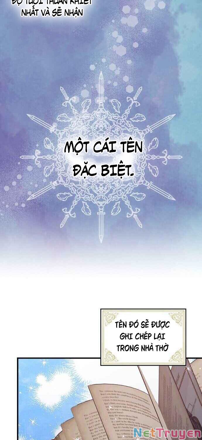 Ygret Chapter 8 - Trang 2