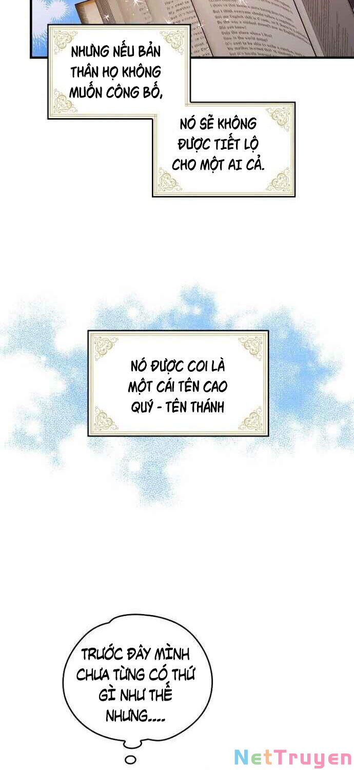 Ygret Chapter 8 - Trang 2