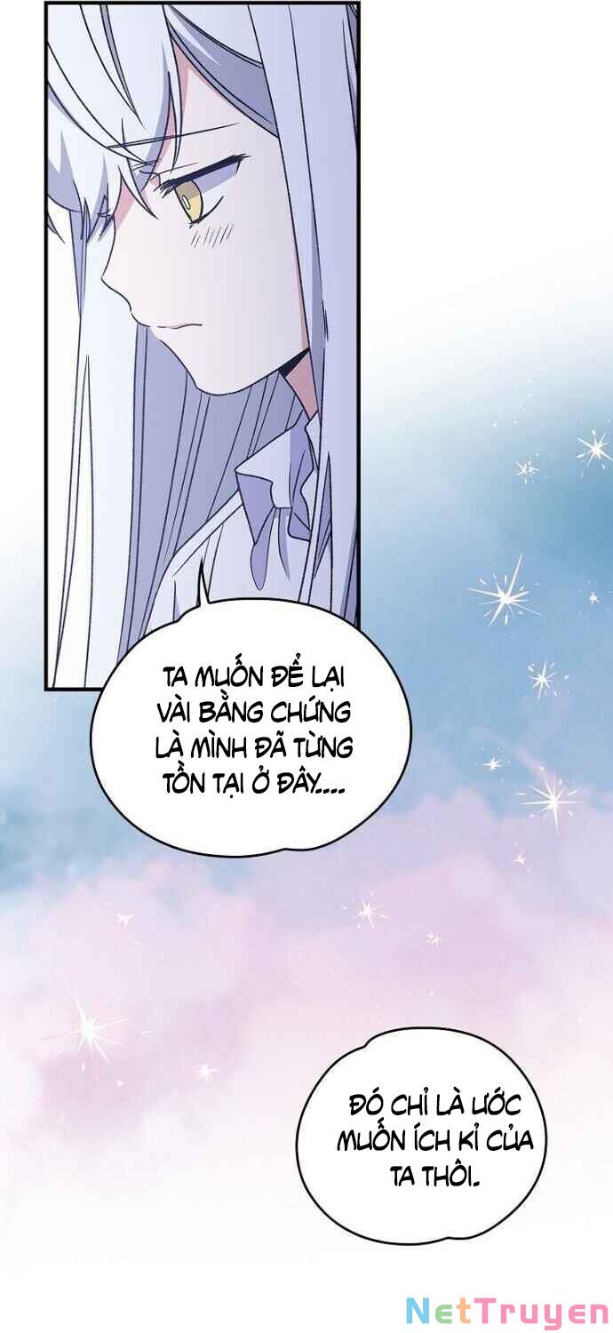 Ygret Chapter 8 - Trang 2