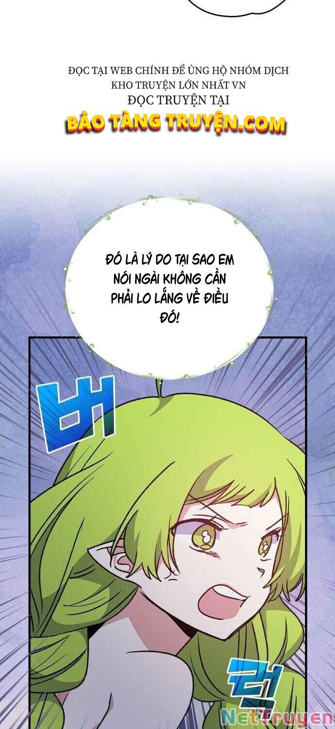 Ygret Chapter 8 - Trang 2